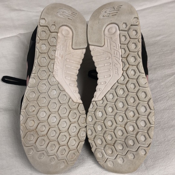 New Balance 247 sneakers - Picture 10 of 11